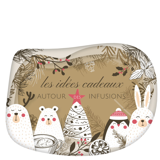 les-idees-cadeaux-de-noel-autour-des-infusions